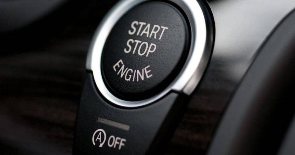 Start e Stop: futuro a rischio nelle auto per il famoso sistema