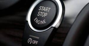 Start e Stop: futuro a rischio nelle auto per il famoso sistema