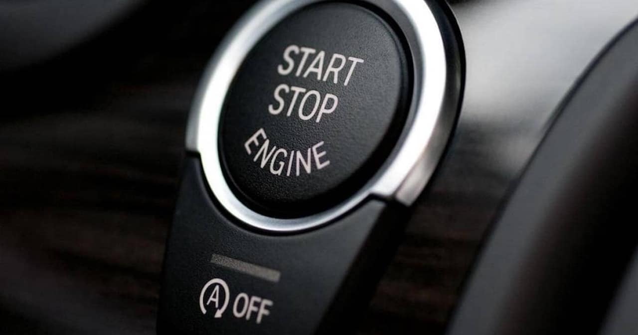 Start e Stop: futuro a rischio nelle auto per il famoso sistema