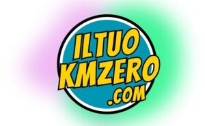 Auto km 0 a Milano: apre iltuokmzero.com, nuovo showroom firmato Mocauto