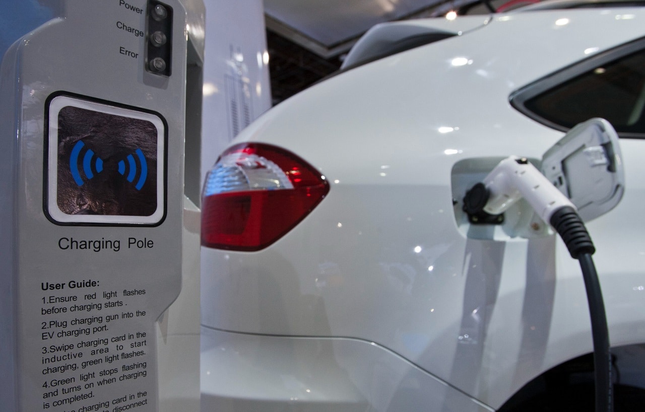 BYD vuole introdurre in Europa già dal 2026 la “ricarica flash”
