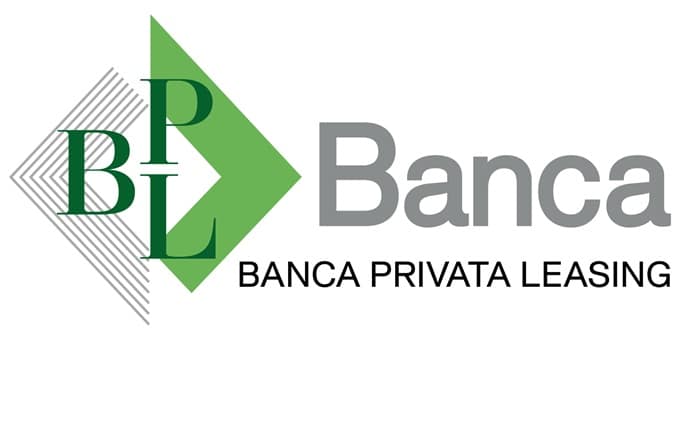 Alberto Di Tanno (Gruppo Intergea) rileva la maggioranza di Banca Privata Leasing