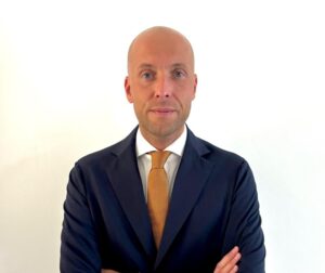 Genesis Italia: Charles Fuster è il direttore del brand