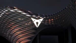 Cupra: non solo la concept Tindaya al Salone di Monaco 2025