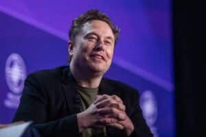 Tesla: proposto per Elon Musk un compenso fino a 1.000 miliardi