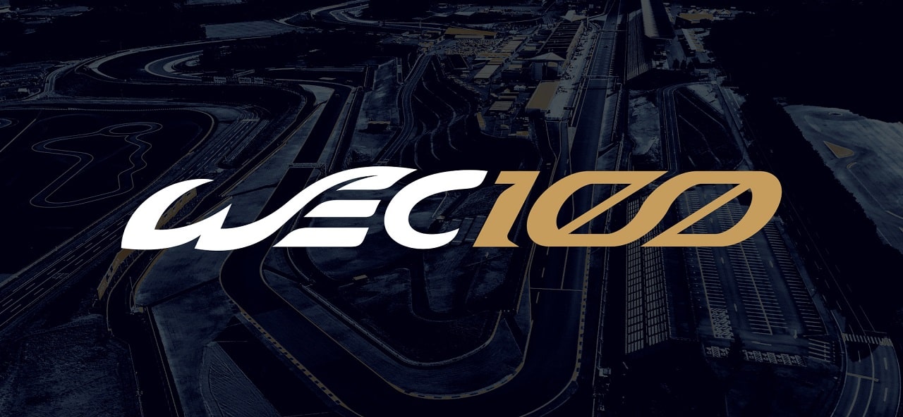 Il campionato FIA WEC festeggia in Giappone le 100 gare