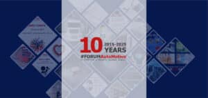 #FORUMAutoMotive 2025: torna a Milano il prossimo 14 ottobre