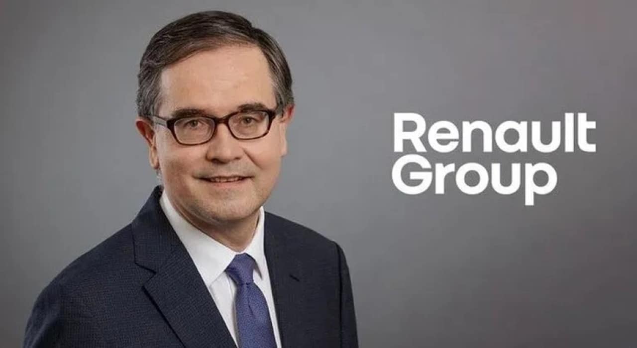 Renault, il Ceo Provost: “L’Europa deve concentrarsi sulla riduzione dei prezzi dei veicoli elettrici”