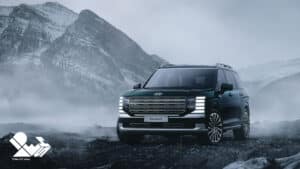 Hyundai premiata agli IDEA 2025 con otto riconoscimenti