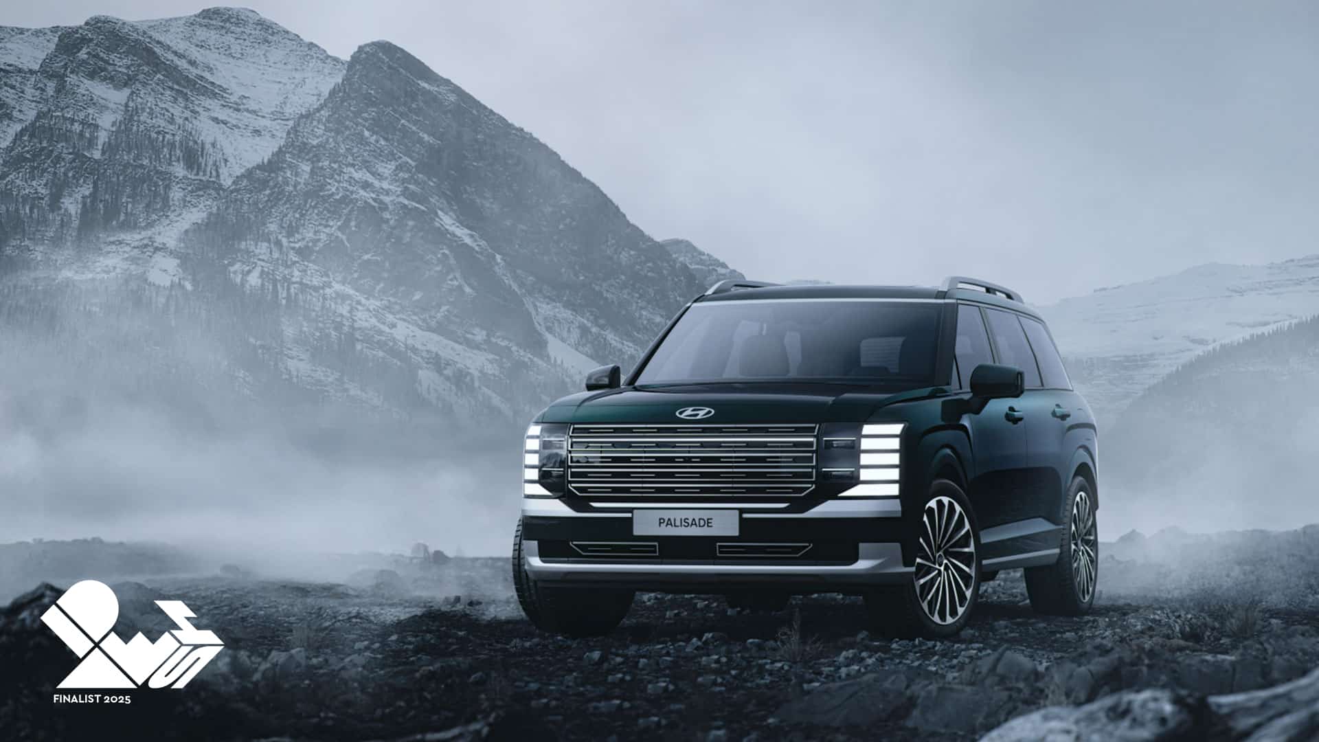 Hyundai premiata agli IDEA 2025 con otto riconoscimenti