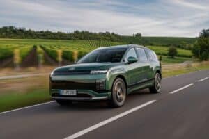 Hyundai annuncia la propria presenza al Salone Auto Torino 2025