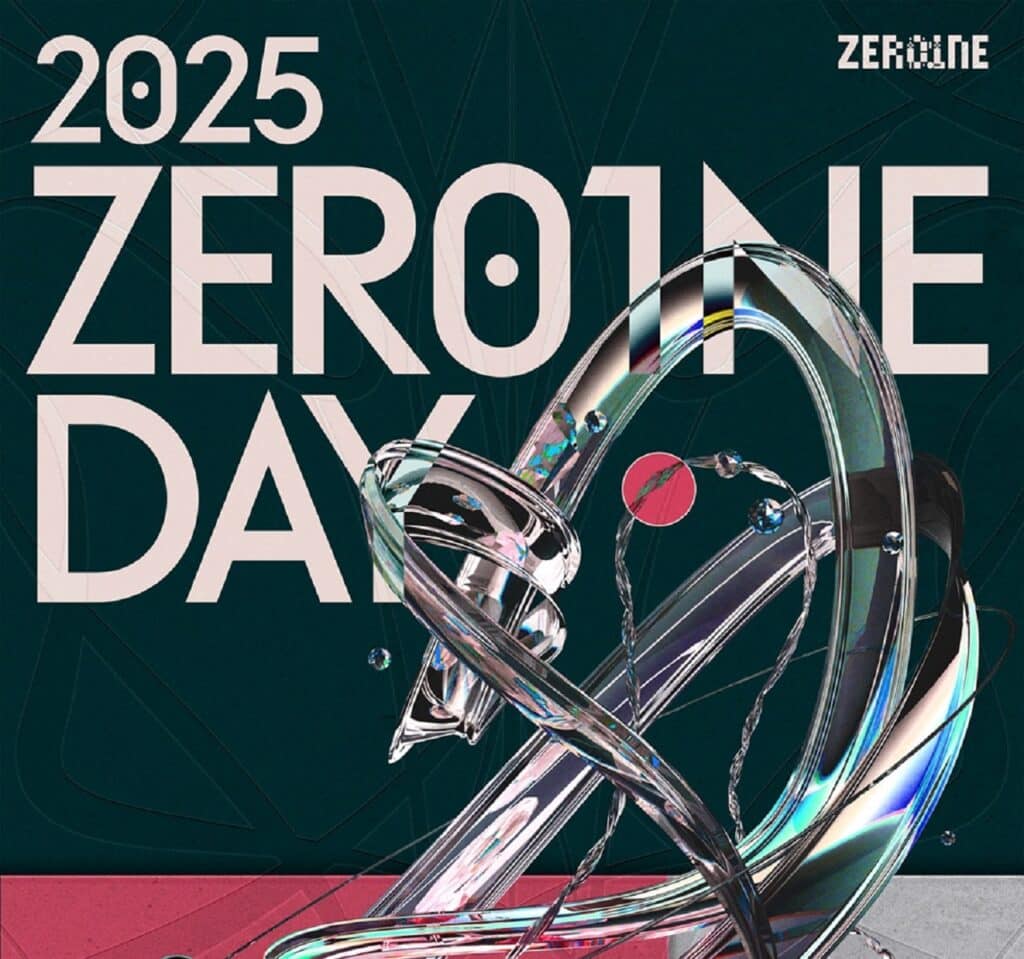 Hyundai Motor Group presenta allo ZER01NE Day 2025 otto progetti su AI, robotica e mobilità