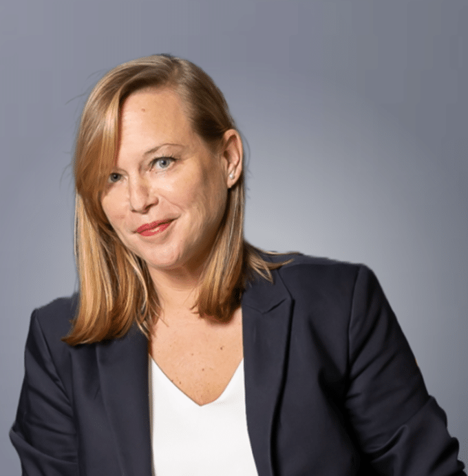 Citroen: Leslie Peltier è la nuova responsabile della Comunicazione globale