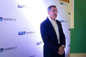 Geely, garanzia a vita per i primi 1.000 clienti: la mossa del marchio cinese per conquistare l’Italia