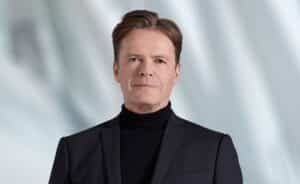 Mercedes, cambia il CTO: il veterano Markus Schafer lascia, al suo posto nominato Jorg Burzer