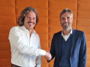 Facile.it acquisisce Horizon Automotive
