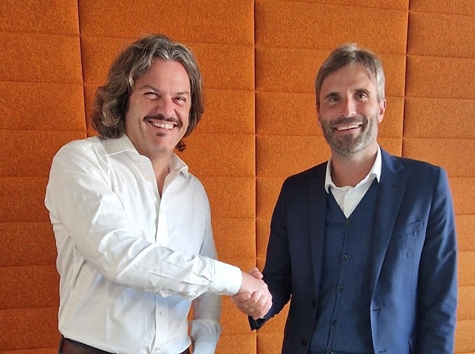 Facile.it acquisisce Horizon Automotive