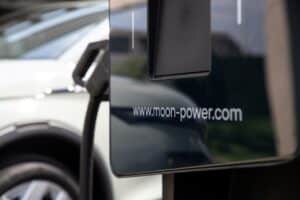 Volkswagen Group: nasce oggi Moon Power Italia brand dedicato alle soluzioni di ricarica per i clienti B2B