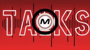 Motorionline Talks | Episodio 6: la Jeep Avenger 4xe con Gabriele Conti