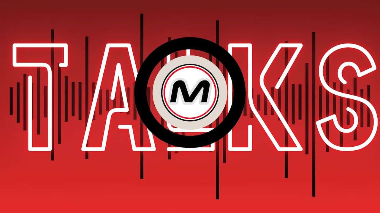 Motorionline Talks | Episodio 6: la Jeep Avenger 4xe con Gabriele Conti