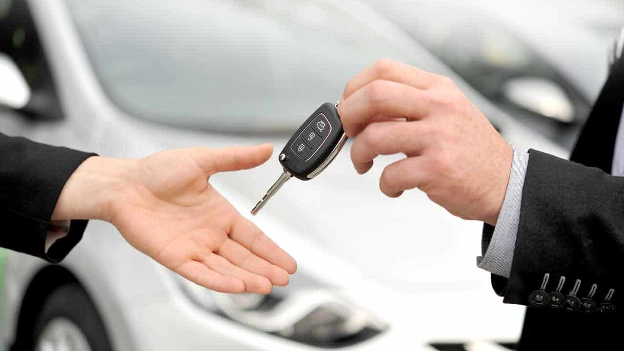 L’AGCM sanziona Locauto e Sicily by Car per clausole vessatorie