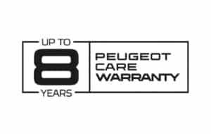 Peugeot Care: a settembre copertura fino a 8 anni/160.000 km su tutte le motorizzazioni
