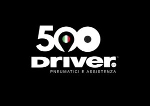 Pirelli: l’azienda ha superato il traguardo dei 500 punti vendita in Italia