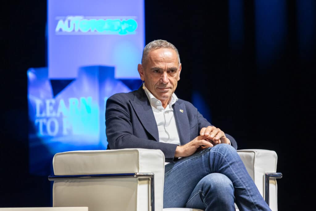 Autotorino completa l’acquisizione di Bianchessi Auto