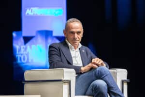 Autotorino completa l’acquisizione di Bianchessi Auto