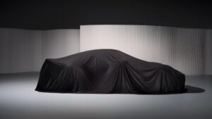 Nuova Porsche 911 top di gamma: a presentarla al mondo c’è Patrick Dempsey [FOTO]