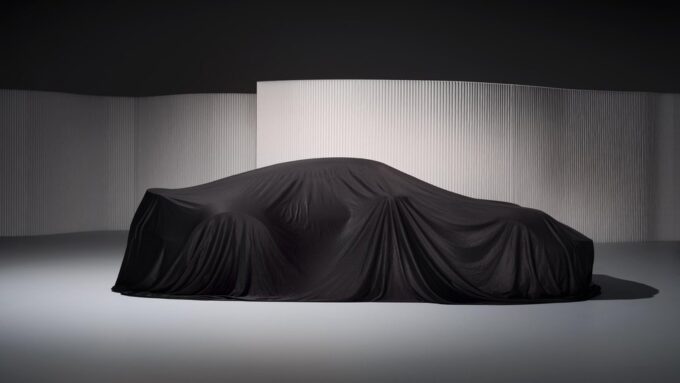 Nuova Porsche 911 top di gamma: a presentarla al mondo c’è Patrick Dempsey [FOTO]