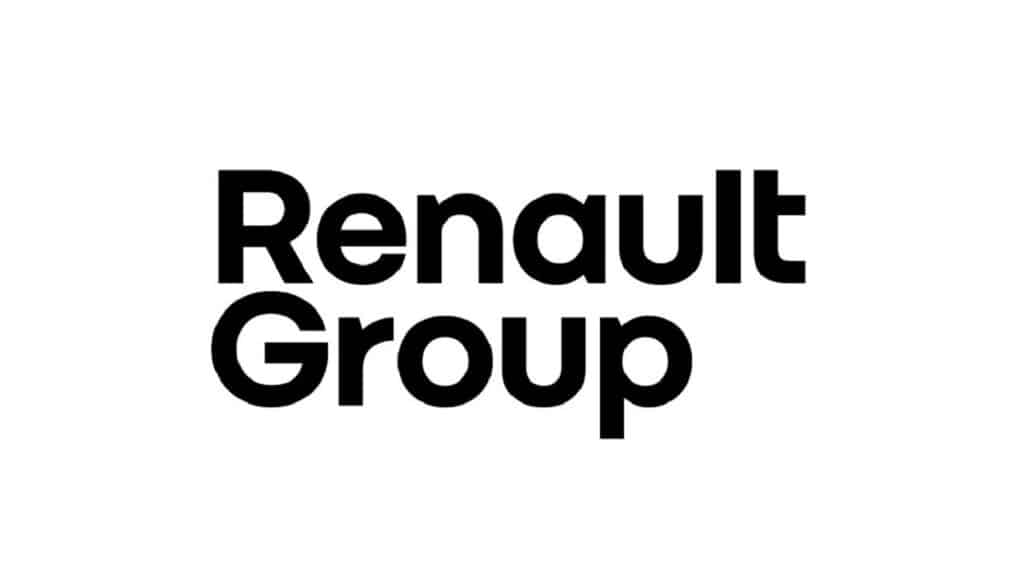 Renault Group rafforza la sua organizzazione con una serie di nomine