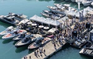 Salone Nautico di Genova 2025: le novità con Maurizio Bulleri [VIDEO]