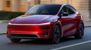 Auto elettriche: in Europa continua la crisi di Tesla mentre il gruppo Volkswagen è in crescita
