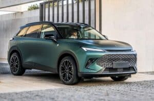 DR Automobiles, la collaborazione con CA Auto Bank si estende anche ai marchi Tiger e Birba
