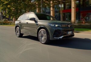 Volkswagen, il 27 e 28 settembre arrivano i Super Hybrid Days: bonus fino a 7.000 euro sull’ibrido plug-in [FOTO e VIDEO]