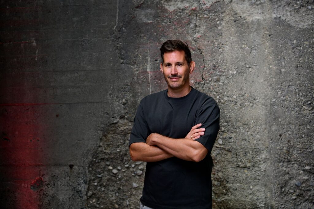 Hyundai: Wolfgang Würth nominato PR & Communications Director in Europa
