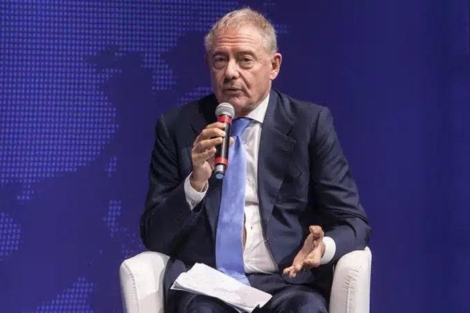 Urso: “Italia e Germania unite per cambio rotta UE sull’automotive”
