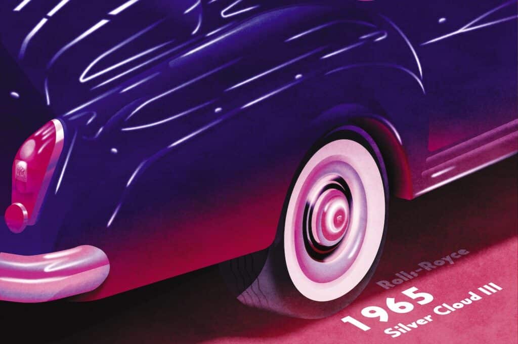 Artomotive Festival: il nuovo evento di arte e motori nei pressi di Milano