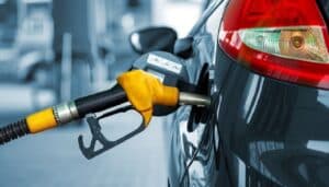 Auto diesel e benzina: anche la Corea vuole vietarle