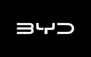 BYD apre un nuovo magazzino ricambi a Fagnano Olona (Varese): rafforzata la rete post-vendita in Italia