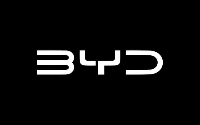 BYD apre un nuovo magazzino ricambi a Fagnano Olona (Varese): rafforzata la rete post-vendita in Italia