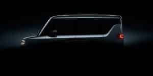 BYD svela la sua prima K-Car elettrica: debutto al Tokyo Motor Show 2025