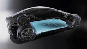 Batterie allo stato solido con autonomia di 1.000 km: la Cina accelera lo sviluppo