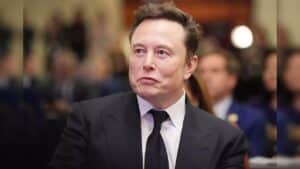 Elon Musk supera i 500 miliardi di patrimonio con Tesla, SpaceX e xAI