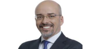 Autobiz: Fabio Zisa è il nuovo Country Director per l’Italia