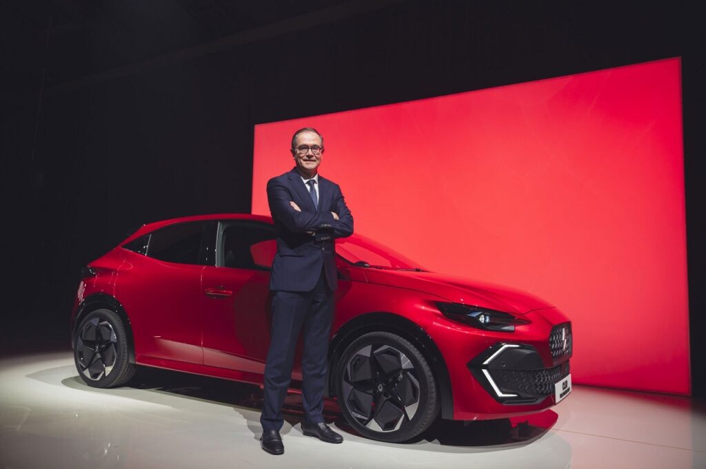 Renault: il CEO François Provost, starebbe preparando un piano di tagli “drastici”