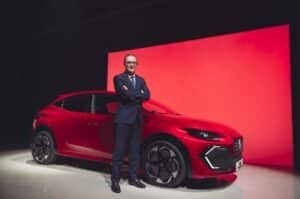 Renault: il CEO François Provost, starebbe preparando un piano di tagli “drastici”