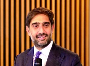 Geronimo La Russa (ACI): “Servono soluzioni concrete per migliorare la circolazione e la mobilità italiana”