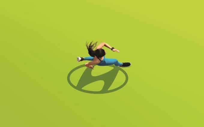 Hyundai alla Wizzair Venice Marathon 2025 dal 24 al 26 ottobre